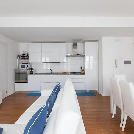 Elena House White *