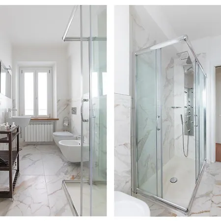 Elena House White *